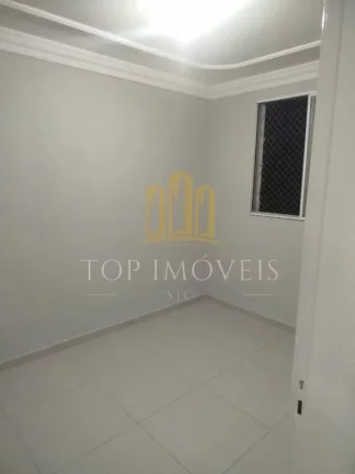 Imagem Maravilhoso apartamento dois dormitórios no vila Branca