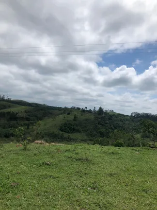 Imagem Terreno à Venda, 600 m² em recanto das aguas - Igaratá