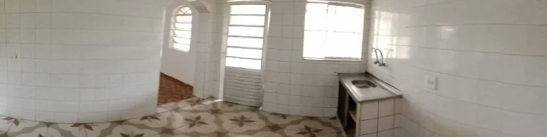 Imagem Alugo Casa em São Matheus, São Paulo