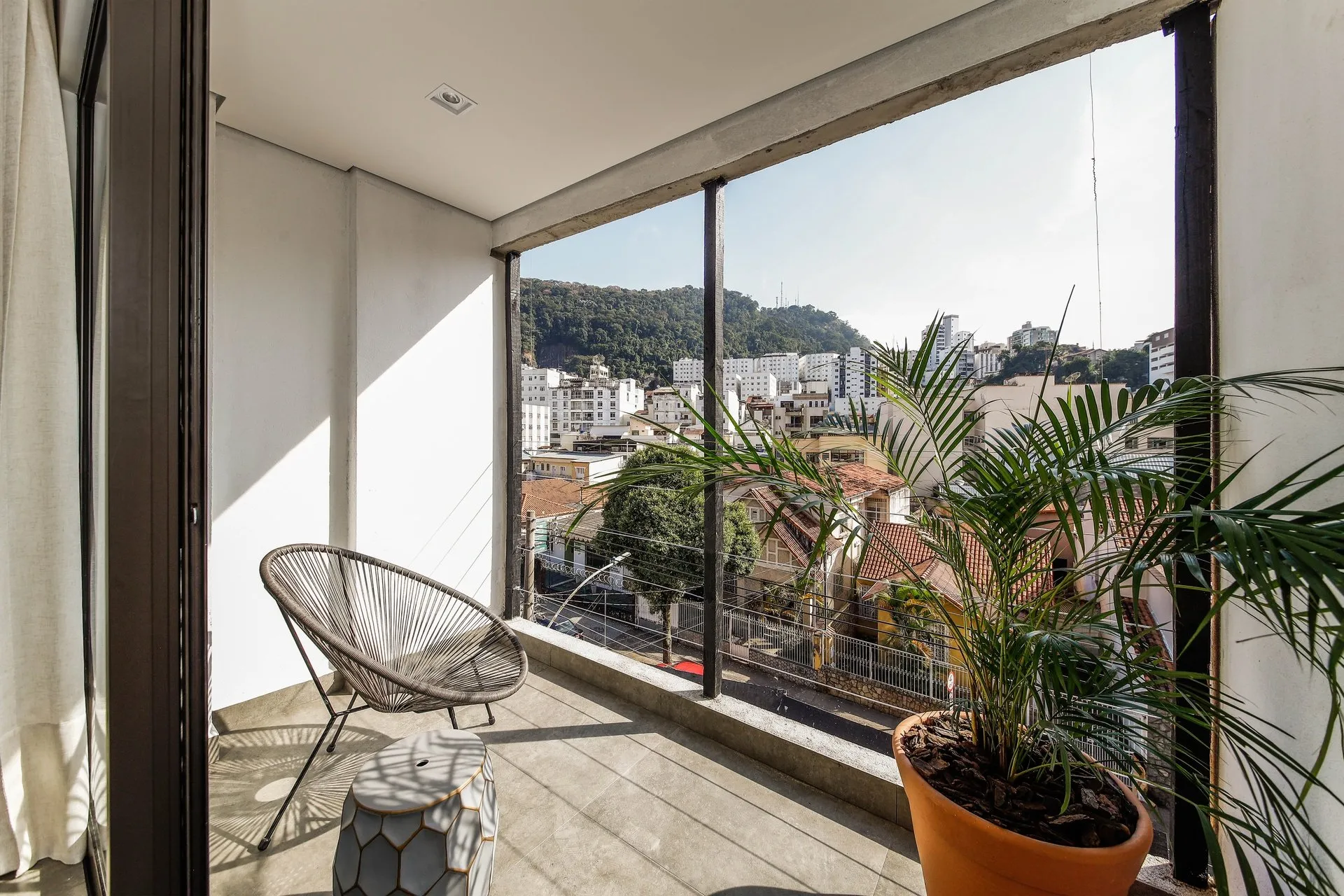Imagem Catuí Studios Boutique - Exclusividade e Sofisticação em São Mateus