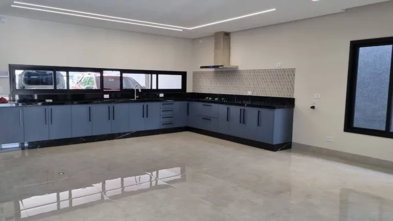 Imagem Aluga-se ou venda Casa Altíssimo Padrão