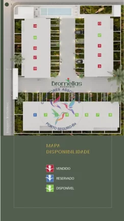 Imagem DUPLEX A BEIRA MAR, LUXO E SERENIDADE EM TAPERAPUAN