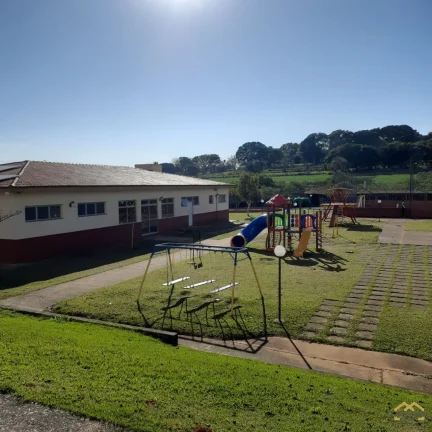 Imagem Apartamento com dois quartos a venda no Eloy Chaves em Jundiaí/SP