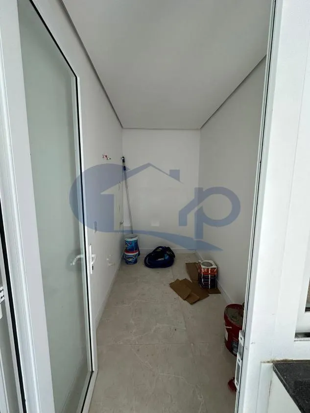 Imagem Casa a venda com 3 suites no Engenho Velho em Torres/RS