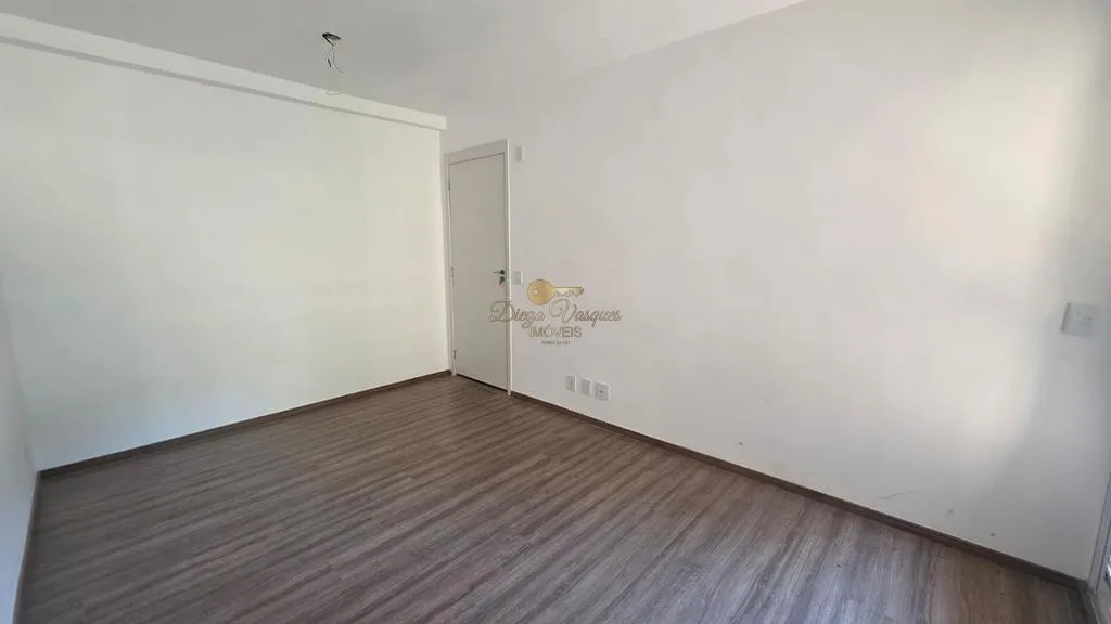 Imagem Apartamento para Venda em Teresópolis / RJ no bairro Pimenteiras