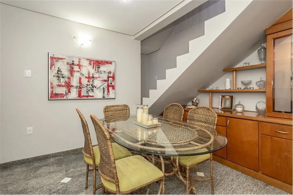 Imagem Casa em Três Figueiras