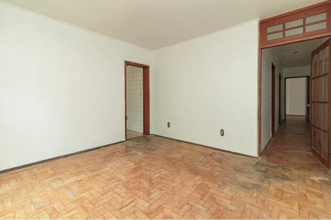 Foto do imóvel Apartamento para venda em Porto Alegre