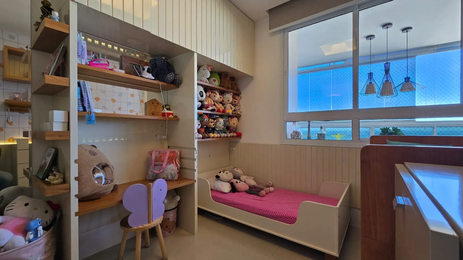 Imagem Apartamento com 3 Quartos à Venda, 145 m² em Praia de Itaparica - Vila Velha