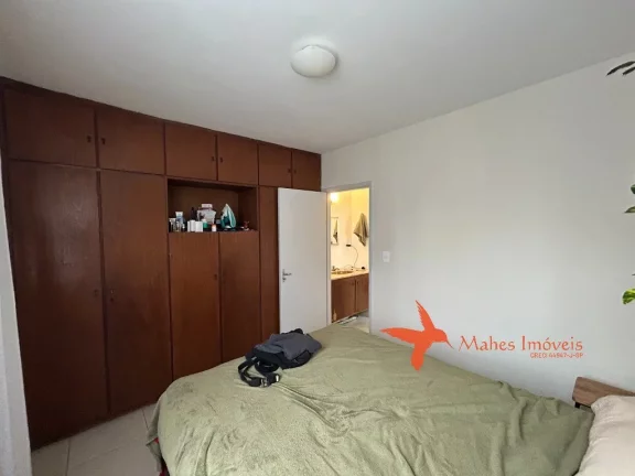 Imagem Apartamento à venda em São Paulo-SP, na Consolação: 1 quarto, 1 sala, 1 banheiro, 47m² de área! Venha conferir!