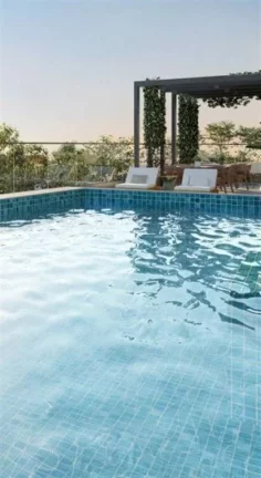 Imagem OPORTUNIDADE INCRÍVEL!!! Apartamento com 2 suítes à venda por R$ 650.000,00 - Aviação - Praia Grande/SP!