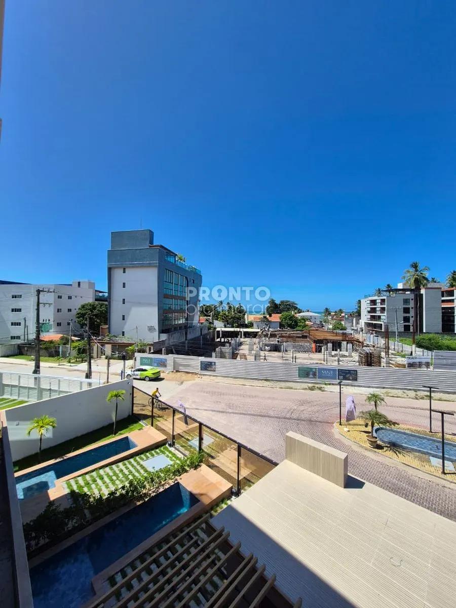 Imagem Campas Beach Prime