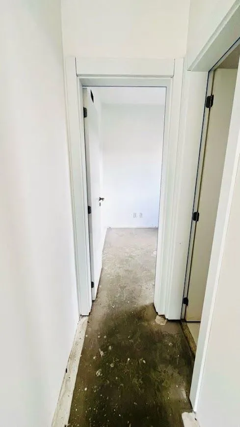 Imagem Apartamento GARDEN novo no Condomínio Rossi Reserva de 3 dormitórios e 2 vagas