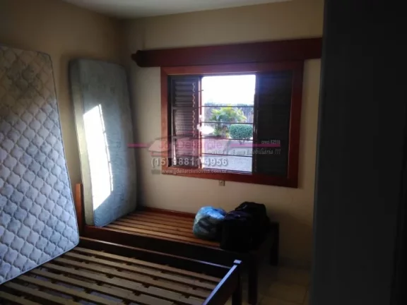 Imagem Chácara a venda na Chácara dos Pinhais, Boituva, interior de São Paulo, km 116 Castelo Branco Ter...