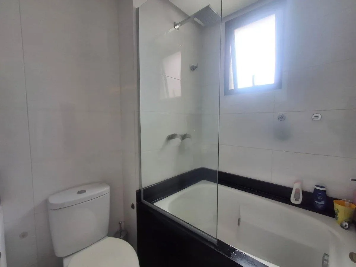 Imagem Apartamento de 3 dormitórios, 106m², no Jardim Planalto