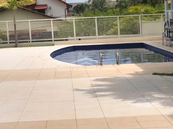 Imagem Imóvel