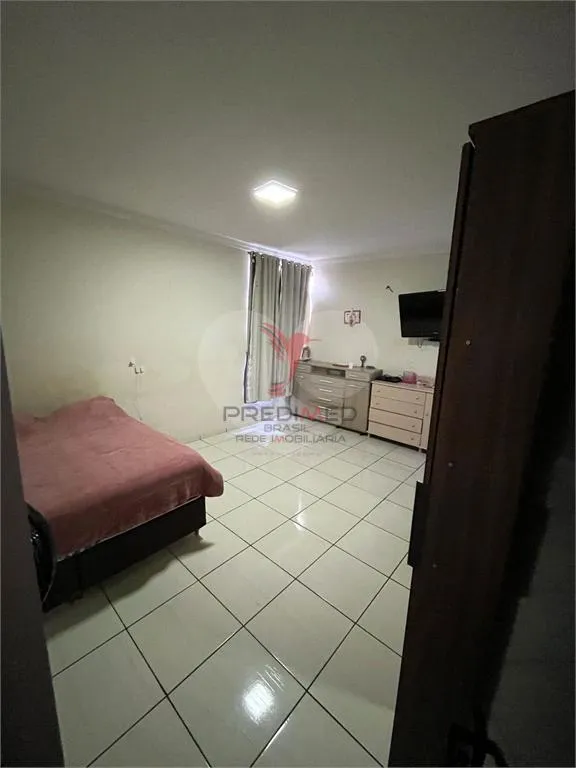 Imagem Casa de 3 quartos, 220m² no bairro Jardim Maria Luiza Iv, em Lençóis Paulista