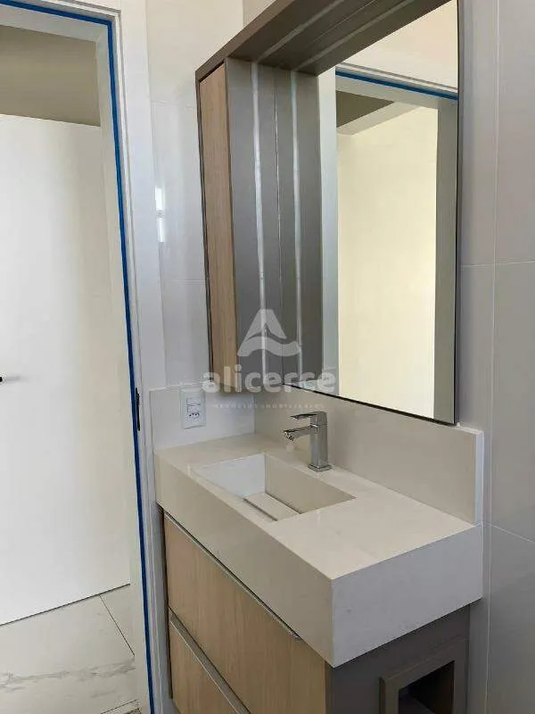 Imagem Apartamento à venda com 2 quartos , 78,76m² em Flor de Nápolis São José