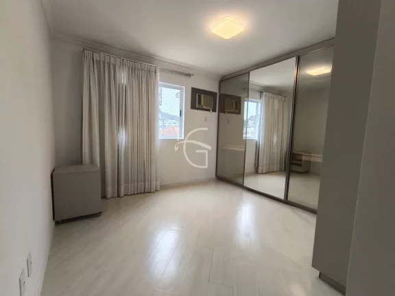 Imagem APARTAMENTO no América!