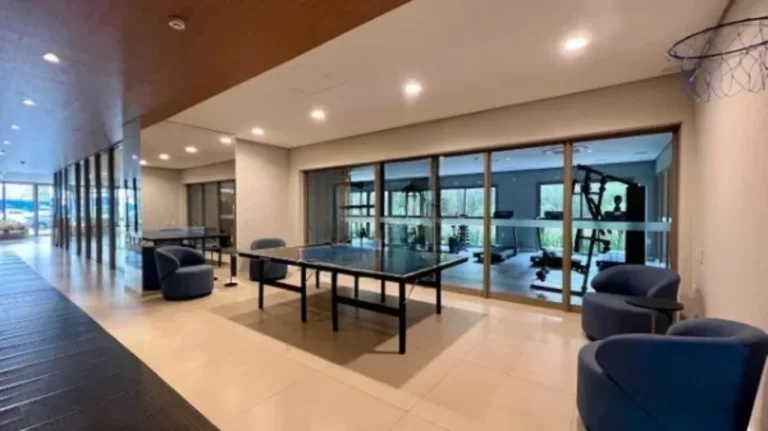 Imagem MIRANT VILA MADALENA - TRISUL - Studio 26m² (Unidade de Revenda), próximo à estação Vila Madalena!