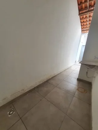 Imagem Casa para Locação no Sim - 3 quartos; aluguel no sim
