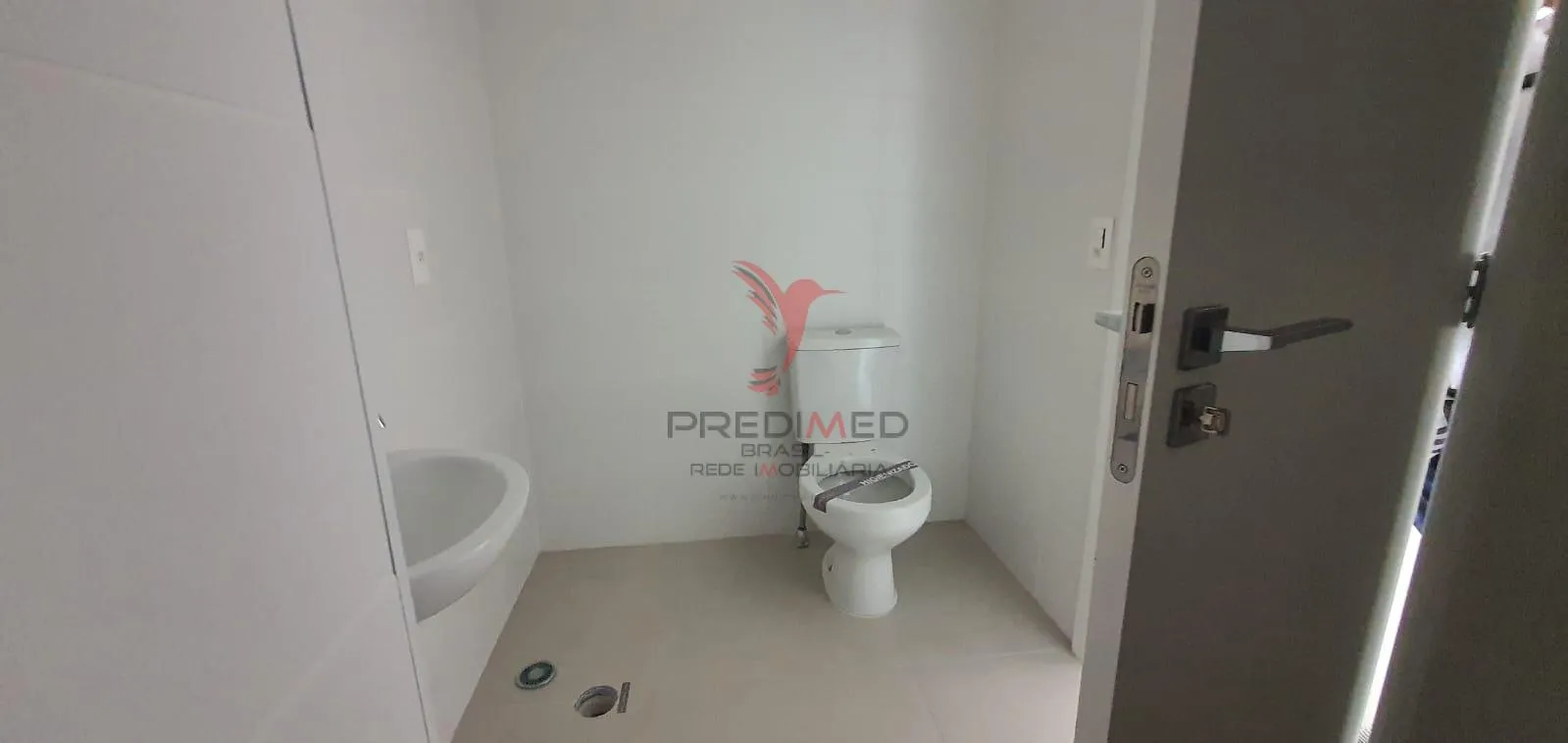 Imagem Seu novo endereço na Vila Clementino espera por você!