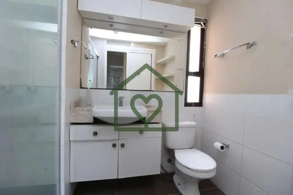Imagem Apartamento em Porto Alegre, localizado na Rua Professor Carvalho de Freitas, no bairro Teresópolis...
