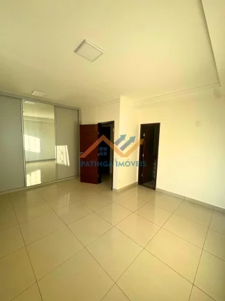 Imagem Casa de 3 quartos no bairro das Águas perto do HMC