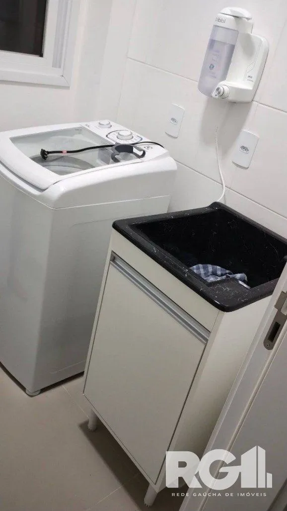 Imagem Apartamento em Centro