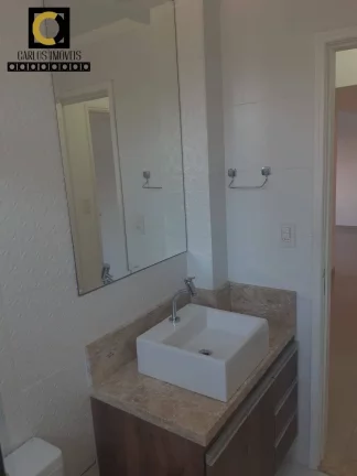 Imagem APARTAMENTO MARAVILHOSO NO MARAPÉ EM SANTOS