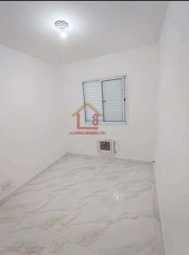 Imagem apartamento para locação - Ocian