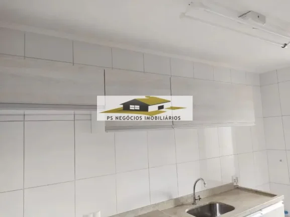 Imagem Apartamento Para venda na Aclimação