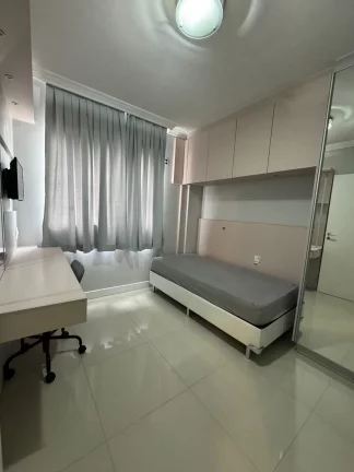 Imagem Coliseum Residence