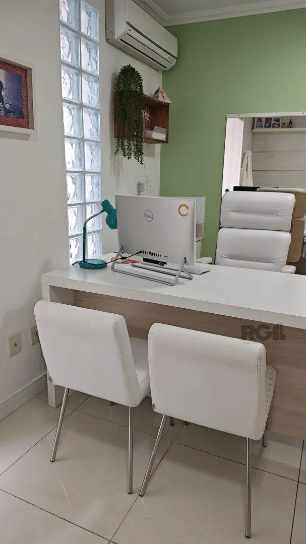Imagem Casa Comercial em Vila Assunção