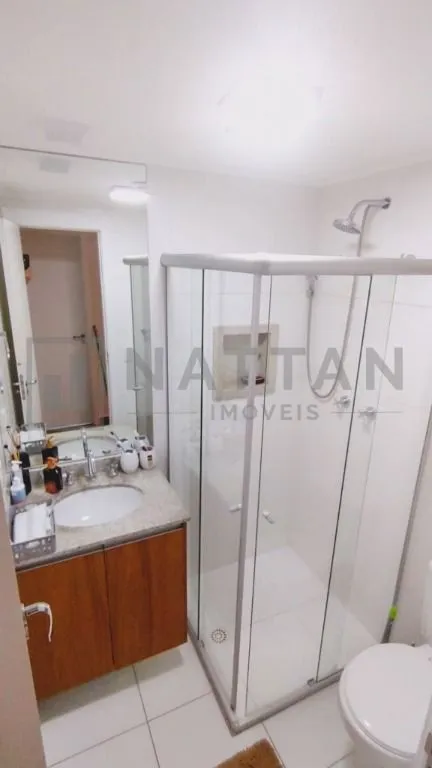 Imagem Apartamento com 2 dormitórios à venda, 67 m² por R$ 830.000,00 - Tatuapé - São Paulo/SP