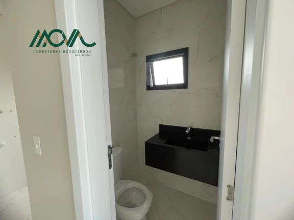 Imagem Apartamento Vista para o mar em Itapoá 3 quartos (3 suítes)