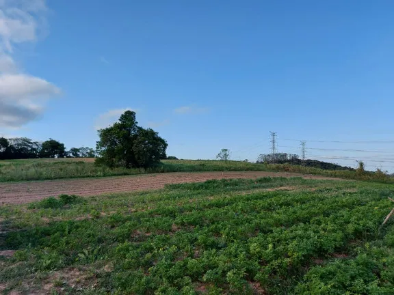 Imagem Terreno à Venda, 1.000 m² em Centro - Cotia