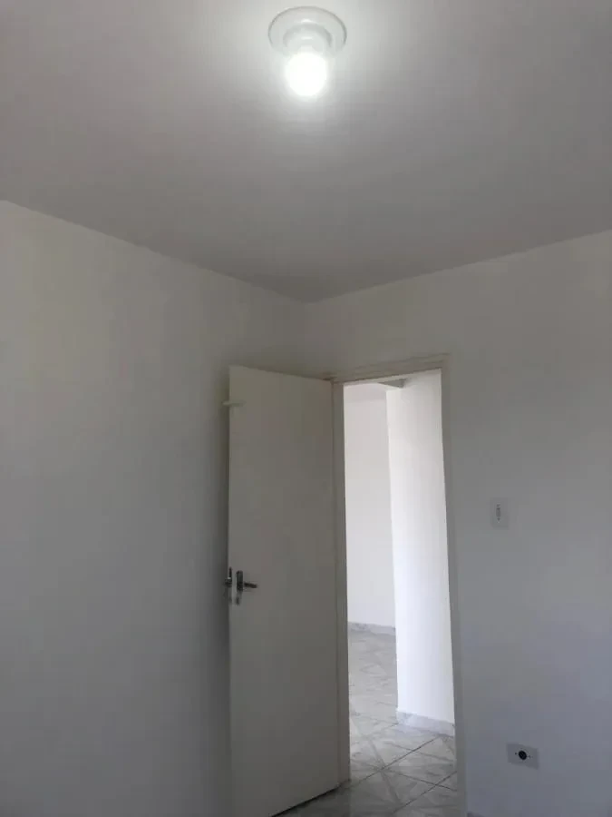 Imagem Apartamento com 1 Quarto à Venda, 30 m² em Mooca - São Paulo