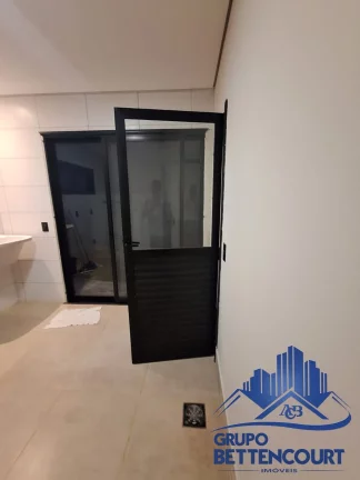 Imagem CASA RESIDENCIAL em São Paulo - SP, Indaiatuba