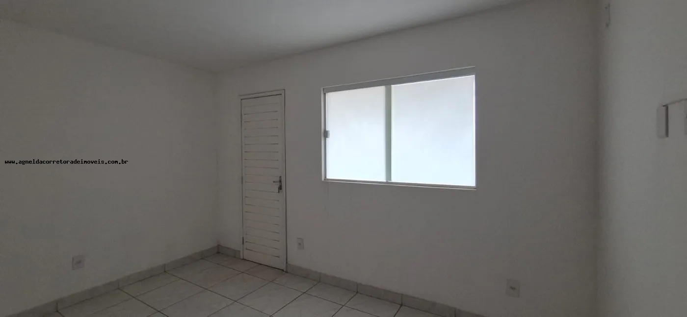 Imagem Ponto Comercial para Venda em Natal, Planalto