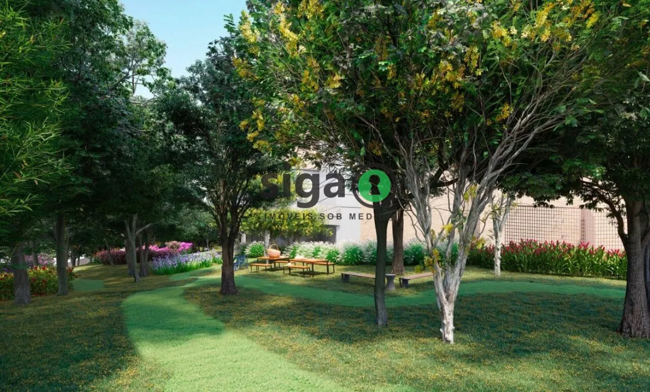 Imagem CASA EM CONDOMÍNIO CASA RAIZES, 04 DORMS, 04 SUÍTES E 4 VAGAS