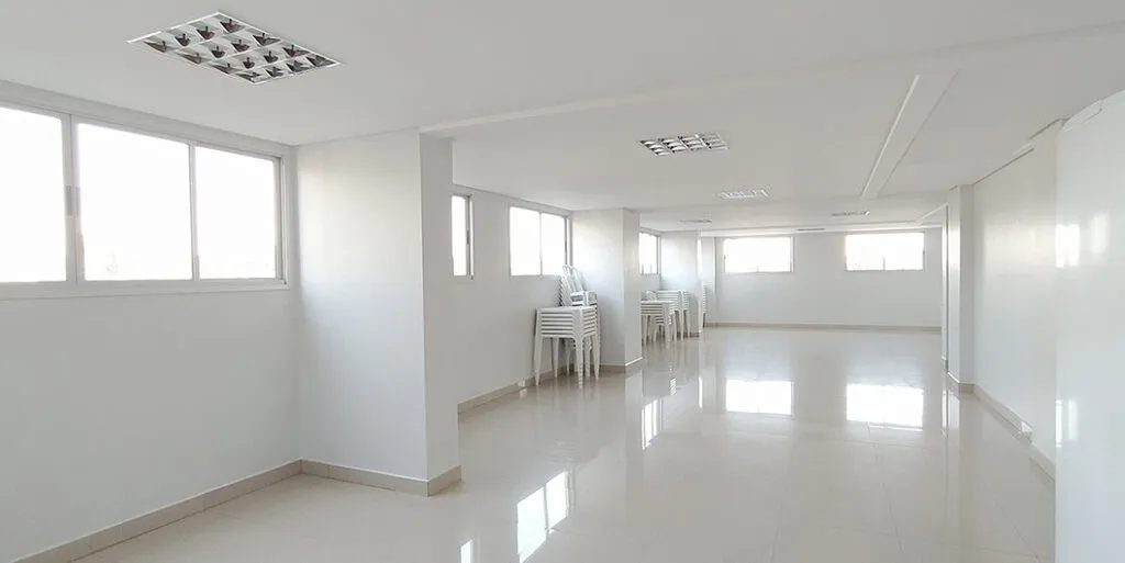 Imagem Apartamento à venda no bairro Vila Rosa - Goiânia/GO
