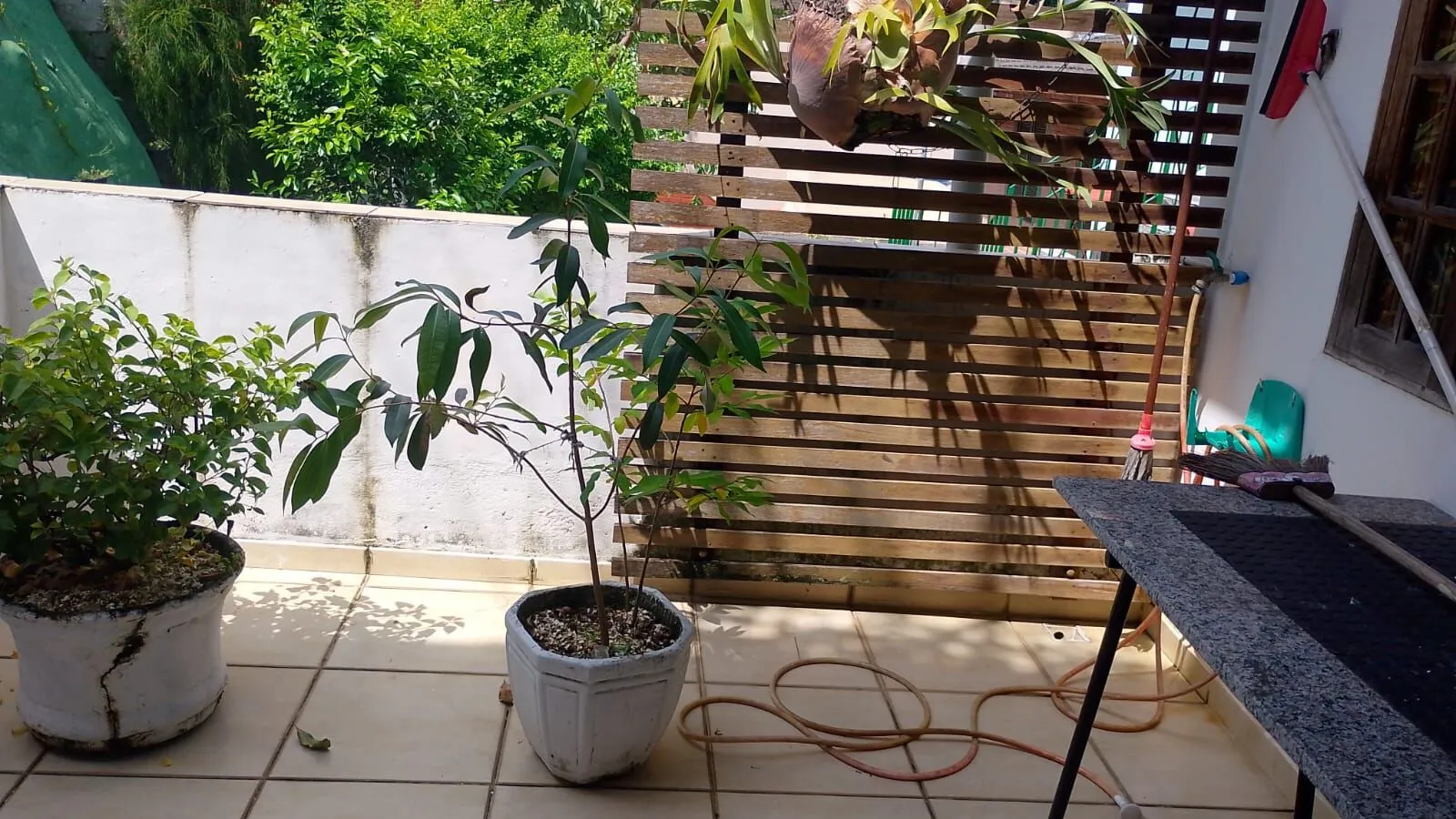 Imagem Casa à venda no bairro Pechincha em Rio de Janeiro/RJ