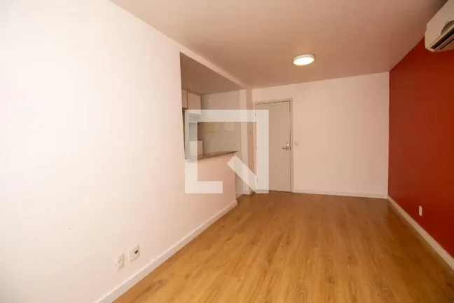 Imagem Apartamento à Venda - Recreio, 2 Quartos, 67 m2