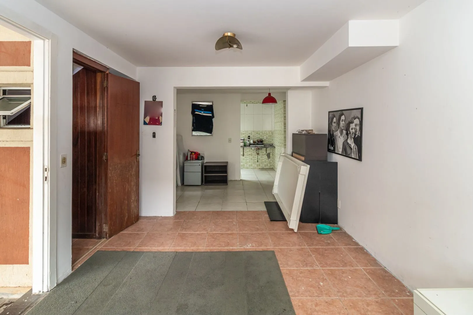 Imagem Casa de Condomínio em Humaitá