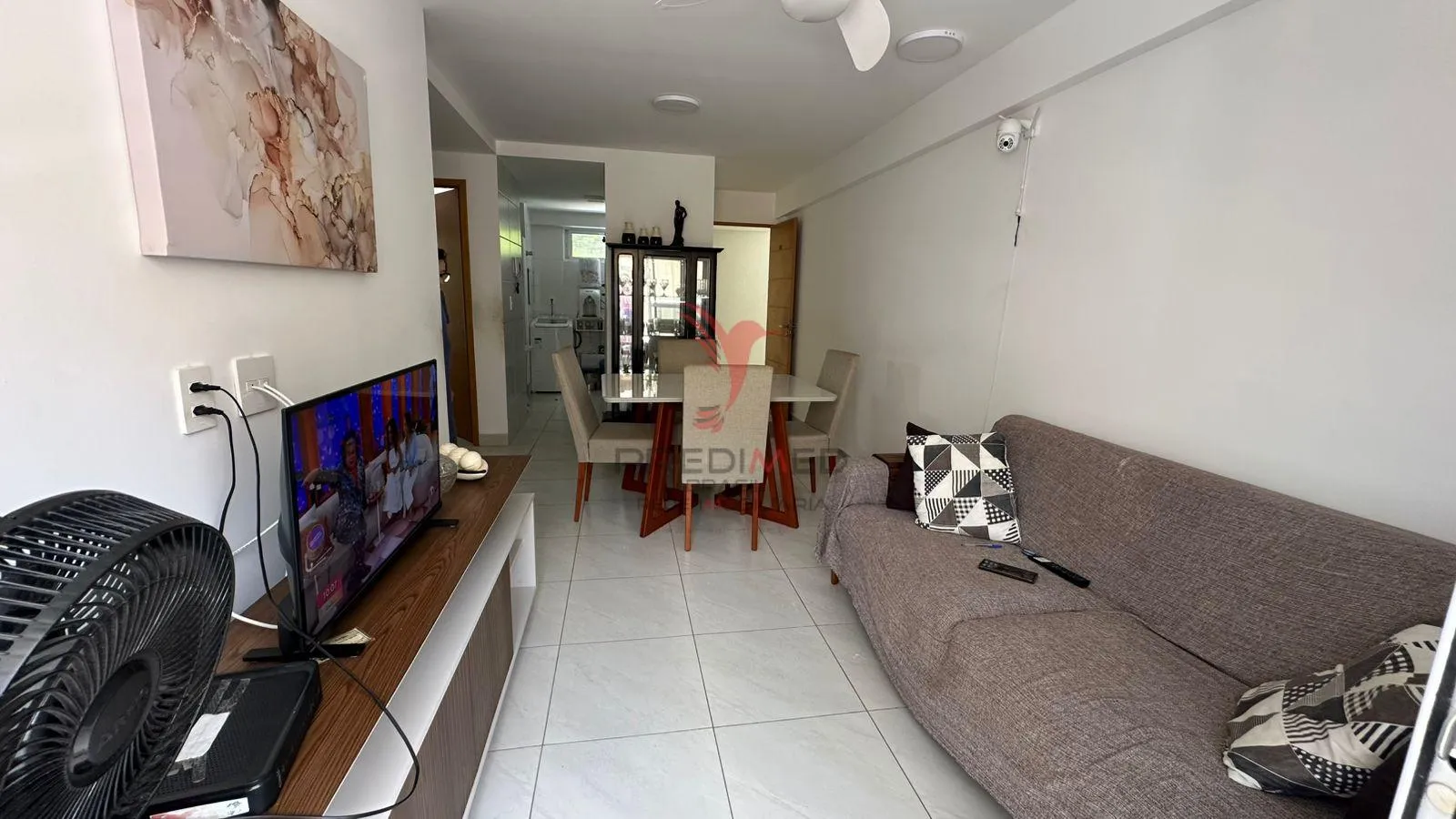 Imagem Apartamento Tambaú