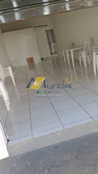 Imagem Este imóvel pode ser a escolha certa