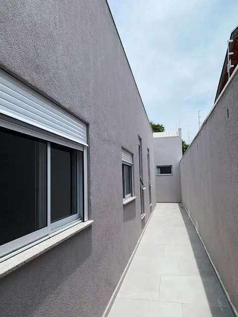 Imagem Casa à venda 3 Quartos, 1 Suite, 2 Vagas, 250M², Vila Suiça, Pindamonhangaba - SP
