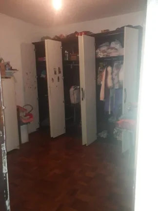 Imagem Terreno para Venda por R$450.000,00 com 310m² - Vila rosária , São paulo / SP - Cód. 13377