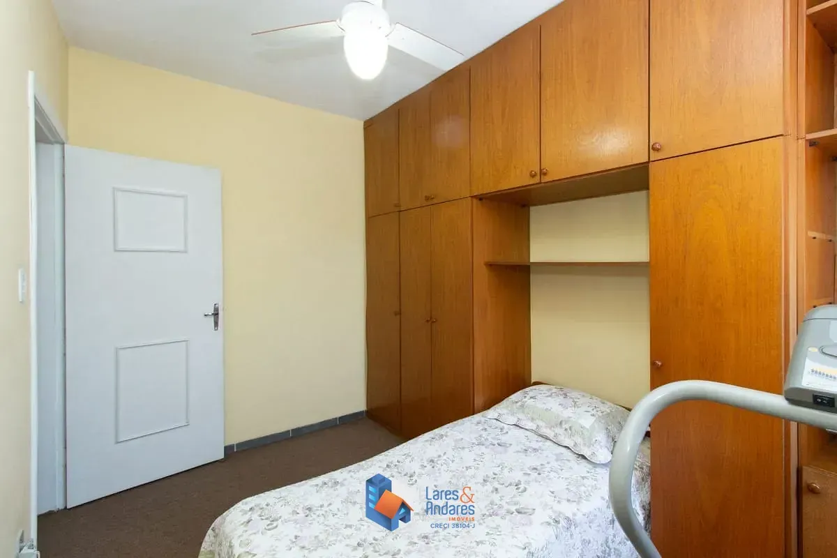 Imagem Sobrado para venda em Planalto Paulista com 3 quartos, sendo 1 suíte, 154m²