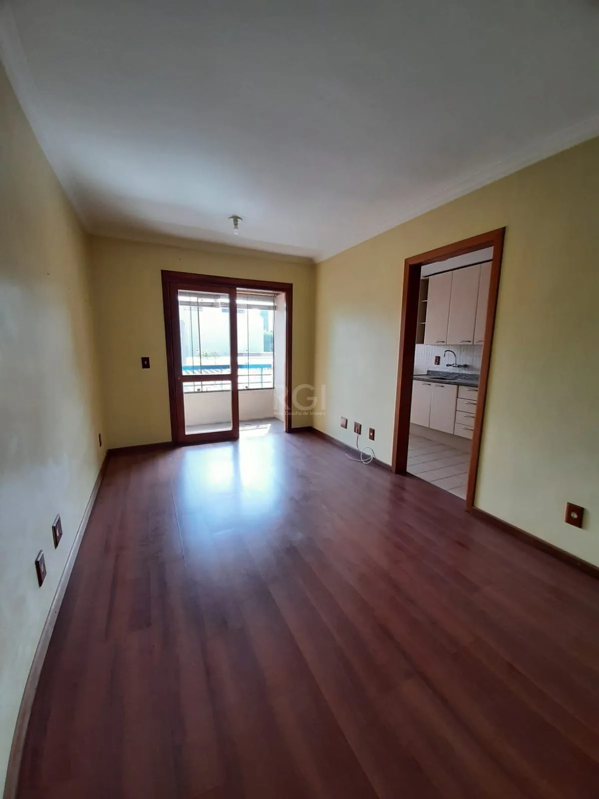 Imagem Apartamento em Santana
